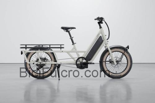 Specialized Globe Haul scheda tecnica e recensioni